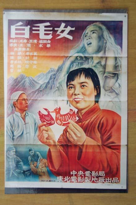 办个阿拉斯加驾照
