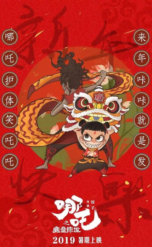 办理利物浦大学文凭